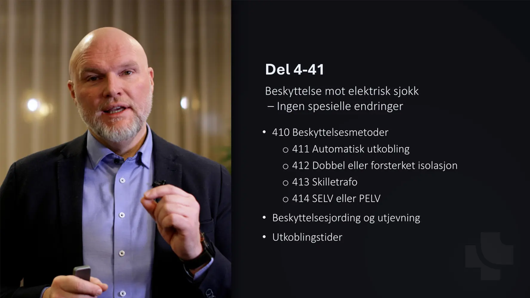 3255-NEK-oppdateringskurs-TommyLundekvam_02_1920x10801_1000.webp