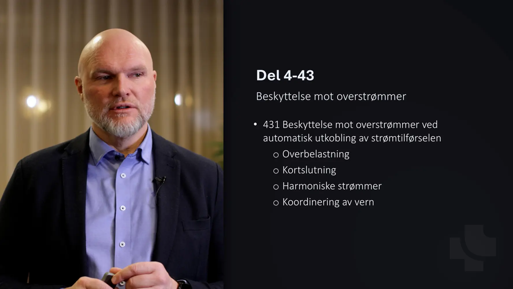 3255-NEK-oppdateringskurs-TommyLundekvam_03_1920x10801_1000.webp