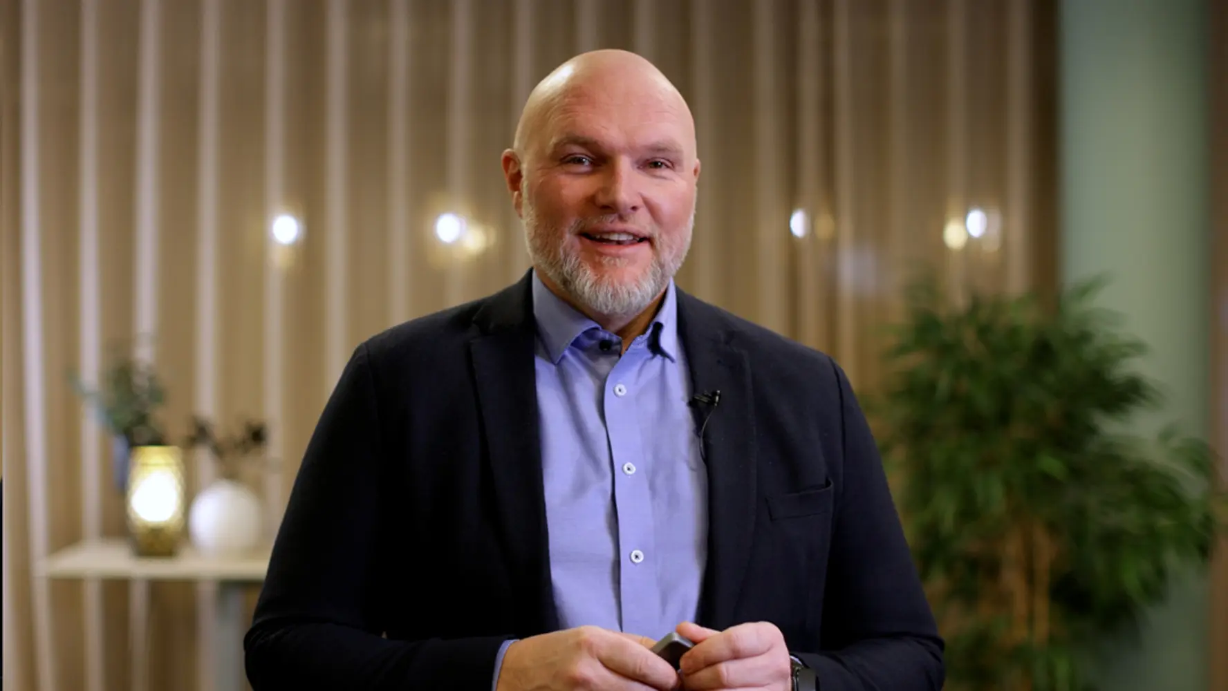 Utdrag fra kurset