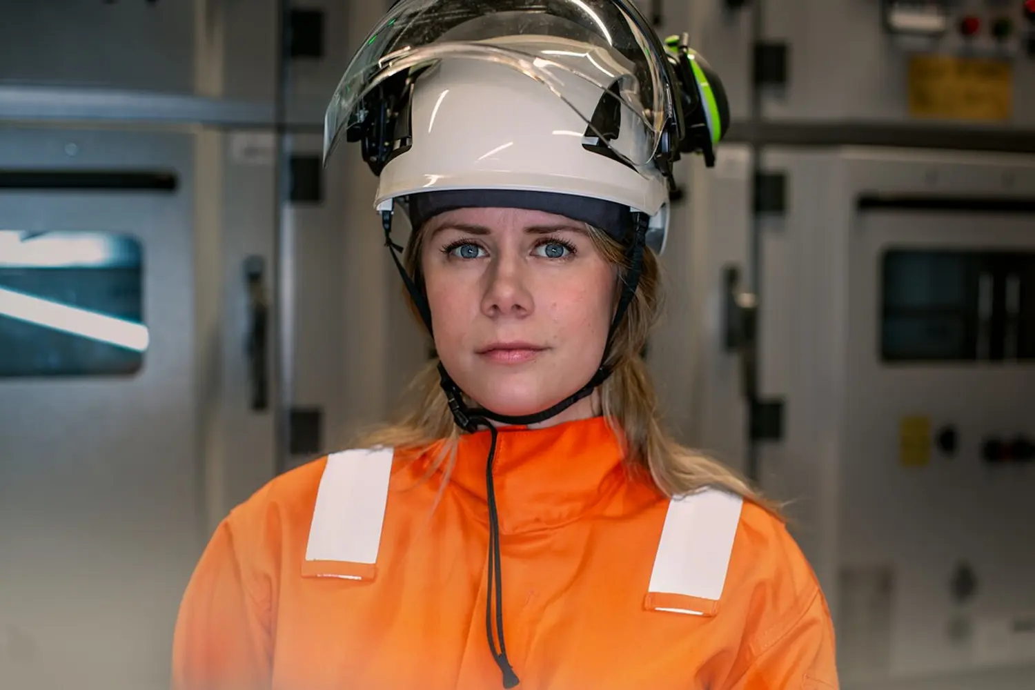 Utdrag fra kurset