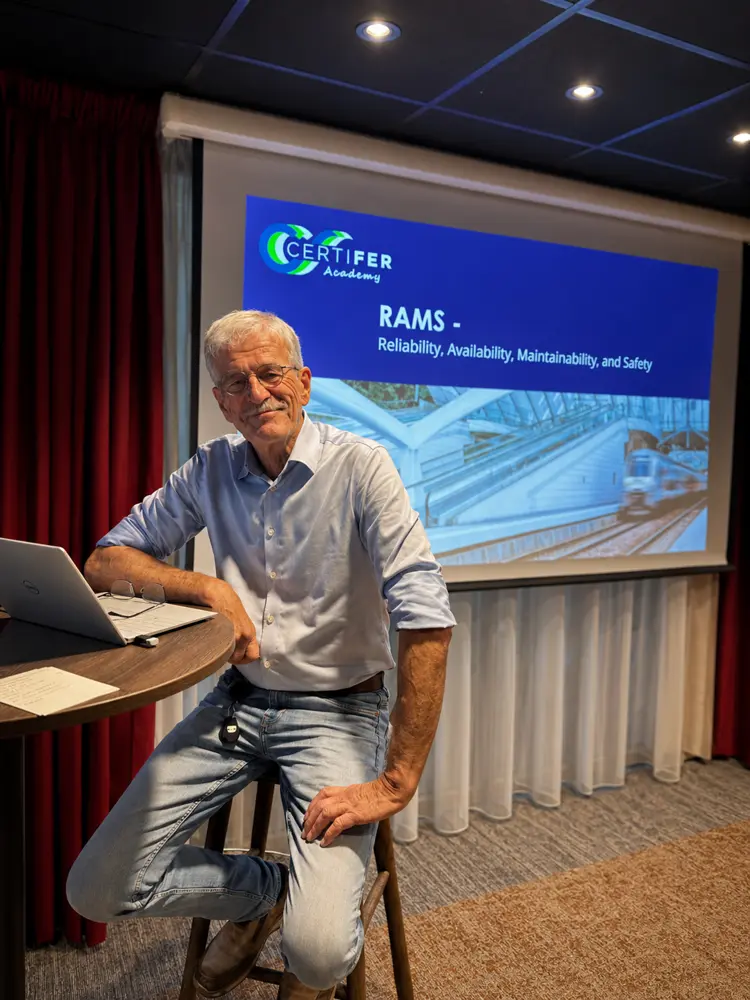 Utdrag fra kurset