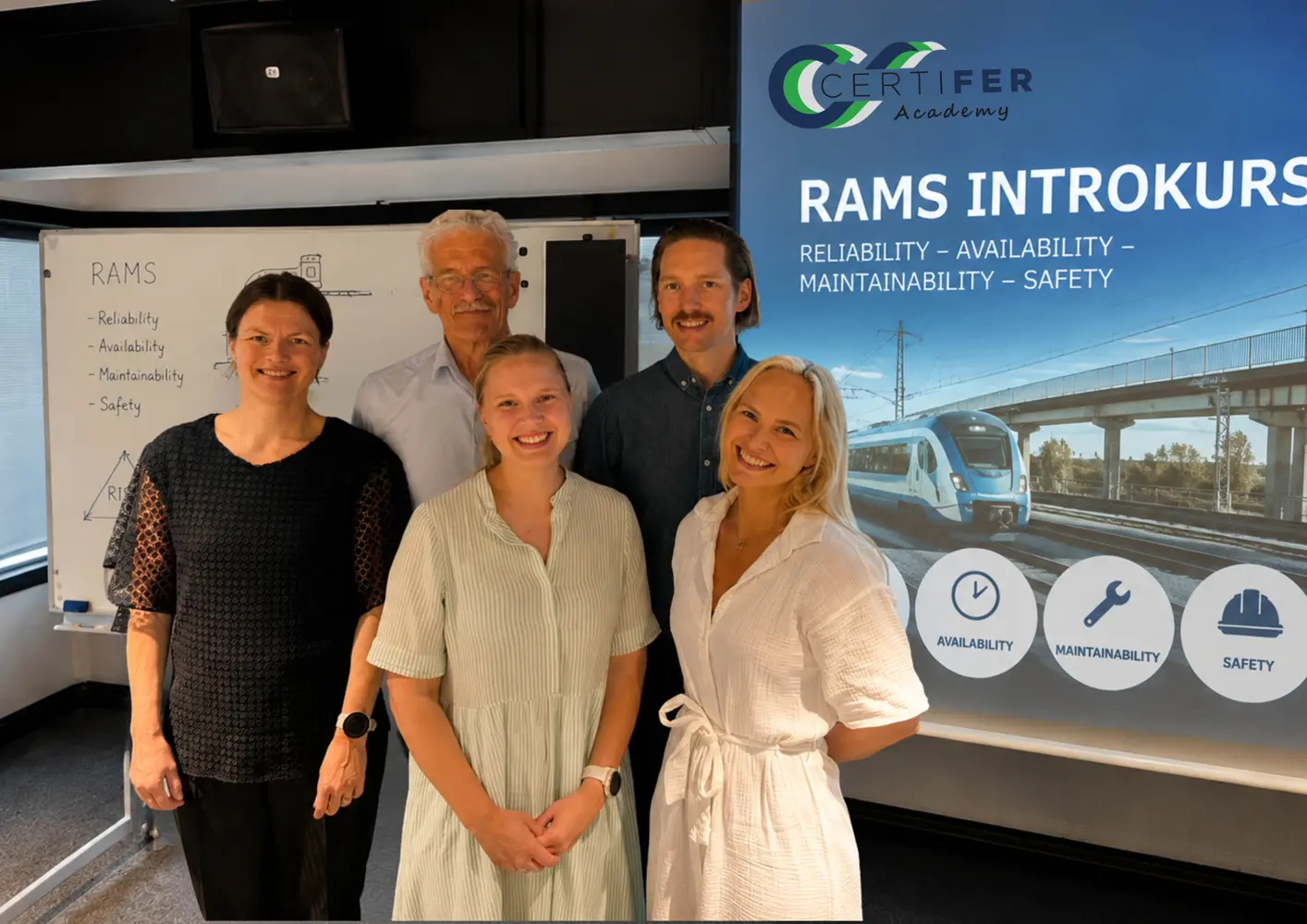 RAMSIntrokurs1_S5_1000.webp
