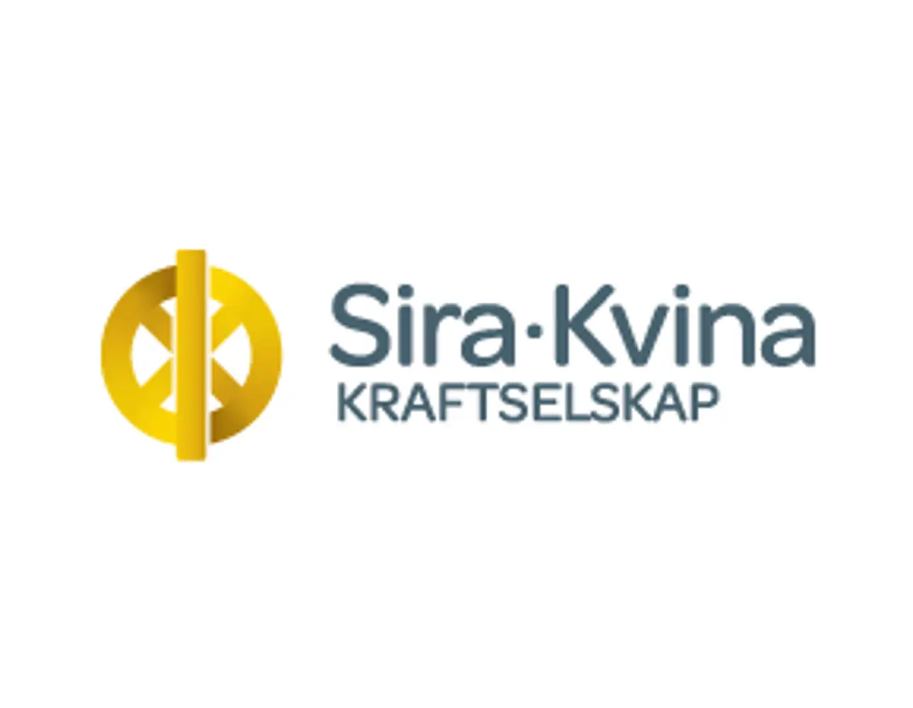 Utdrag fra kurset