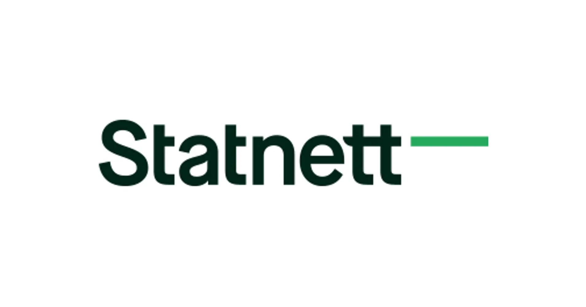 Utdrag fra kurset