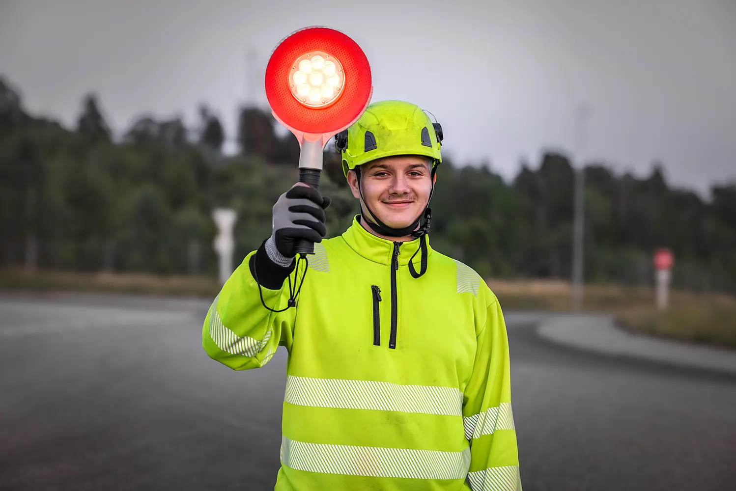 Utdrag fra kurset