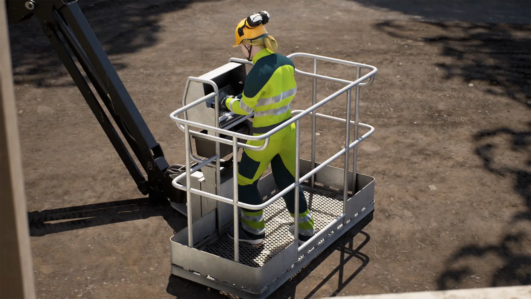 Working_at_Height_Person_in_lift_TRA_04643_1000.webp