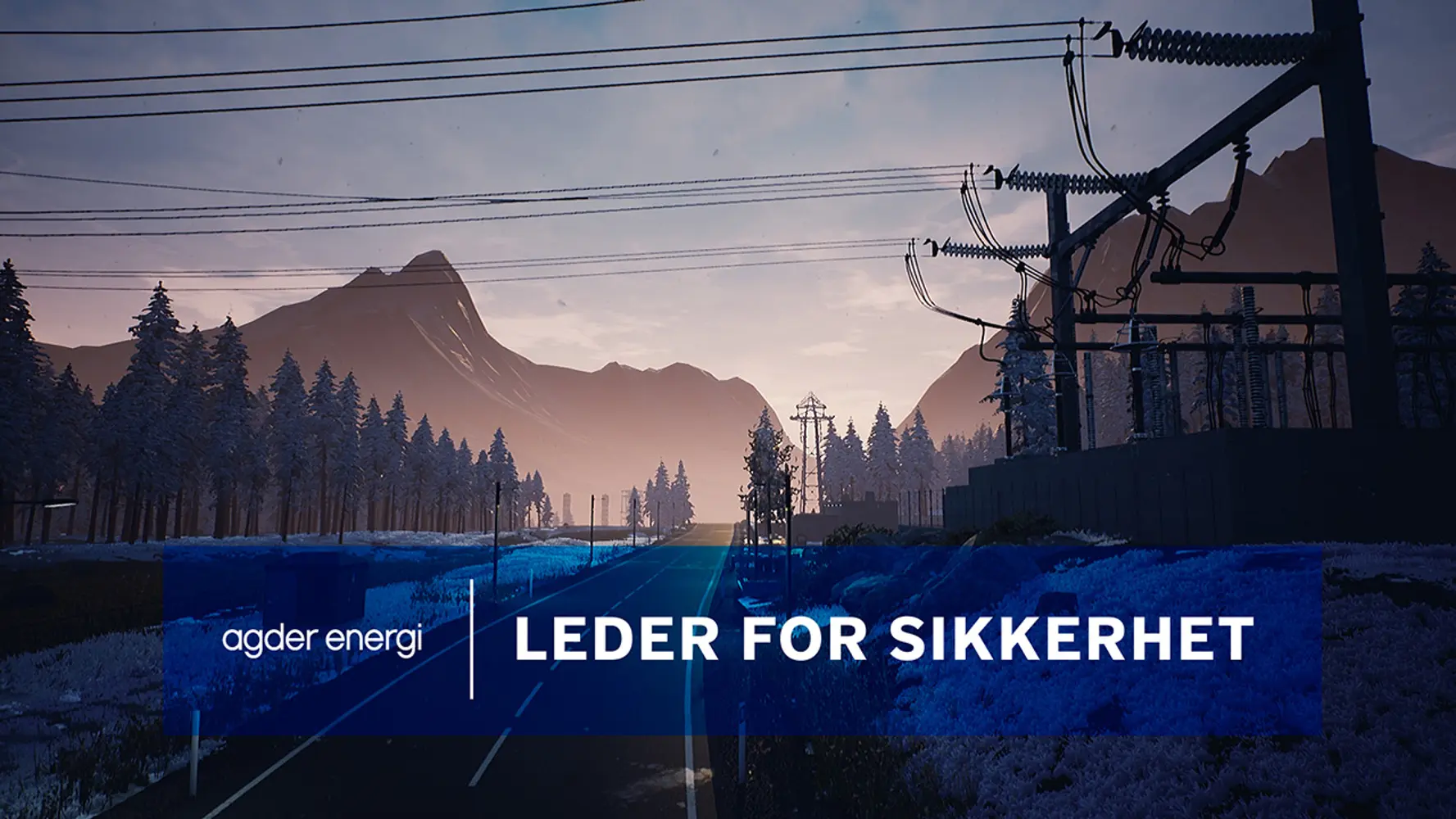 Utdrag fra kurset