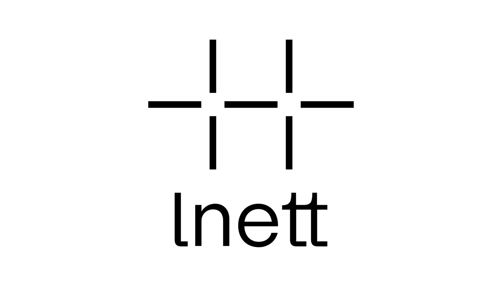 Utdrag fra kurset