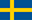 elearning-product-page.language.sv_SE