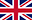 en_US
