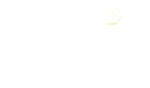 ocomp-logo-white