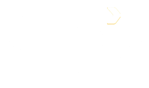 ocomp-logo-white