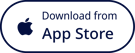App Store Button