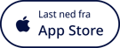 App Store Button