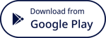 Google Play Button
