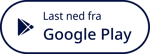 Google Play Button