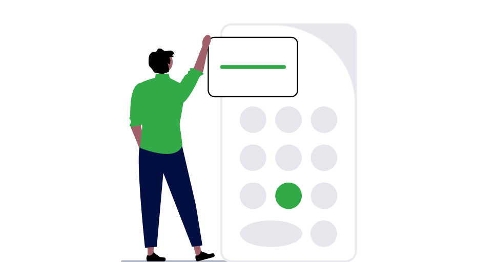 mobile-tools-green