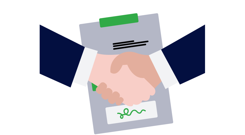 ocomp-company-management