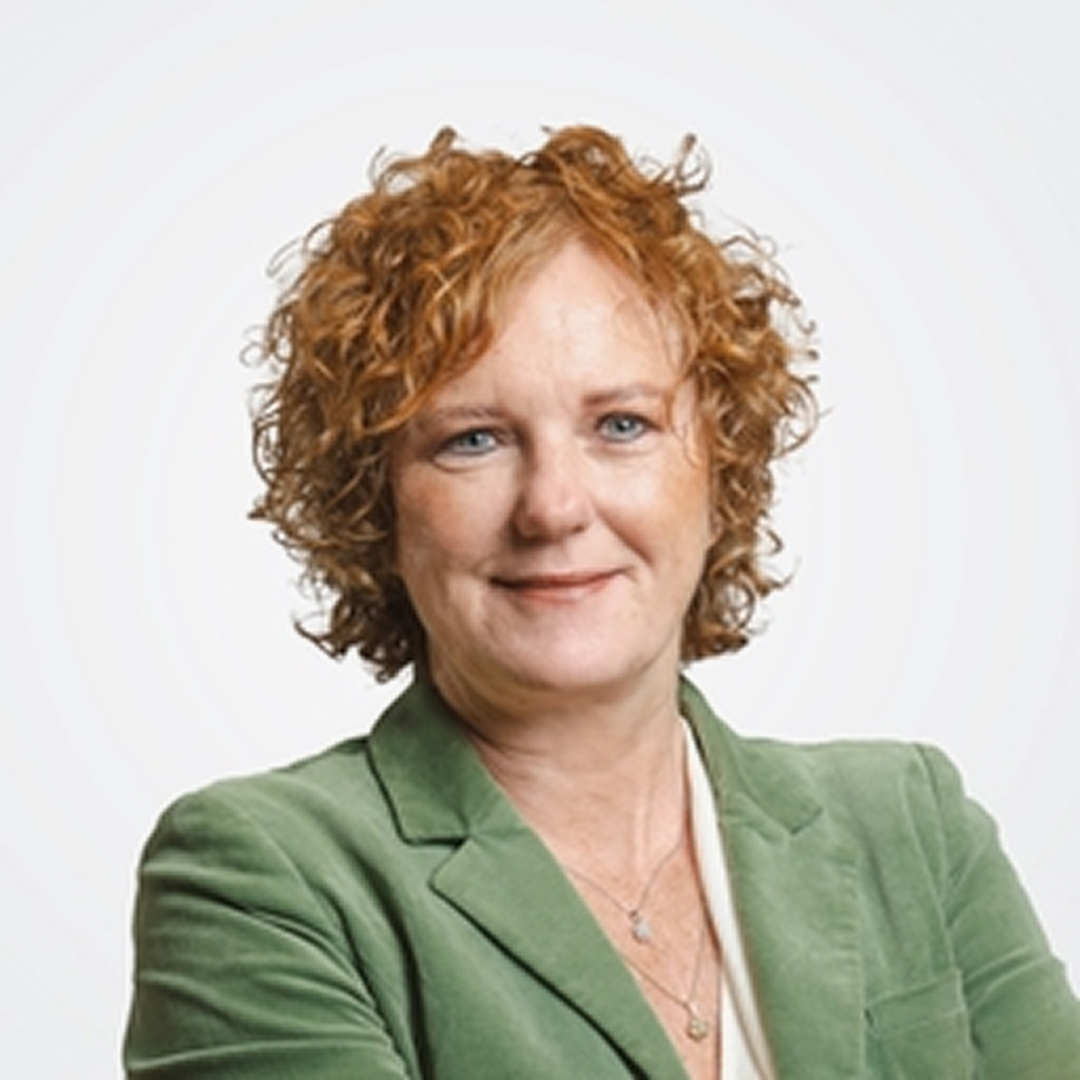 Cesilie Tveit