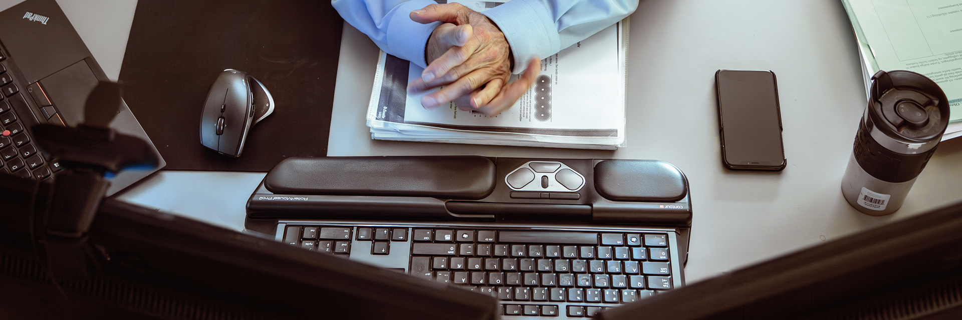 employee-working-at-computer