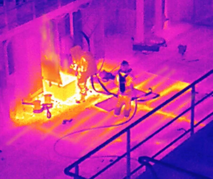 image1-1