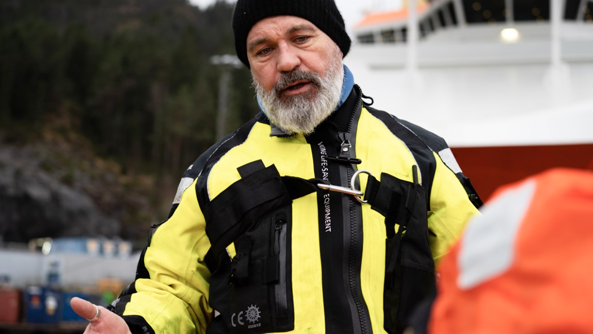 instructor-aboard-rescue-boat