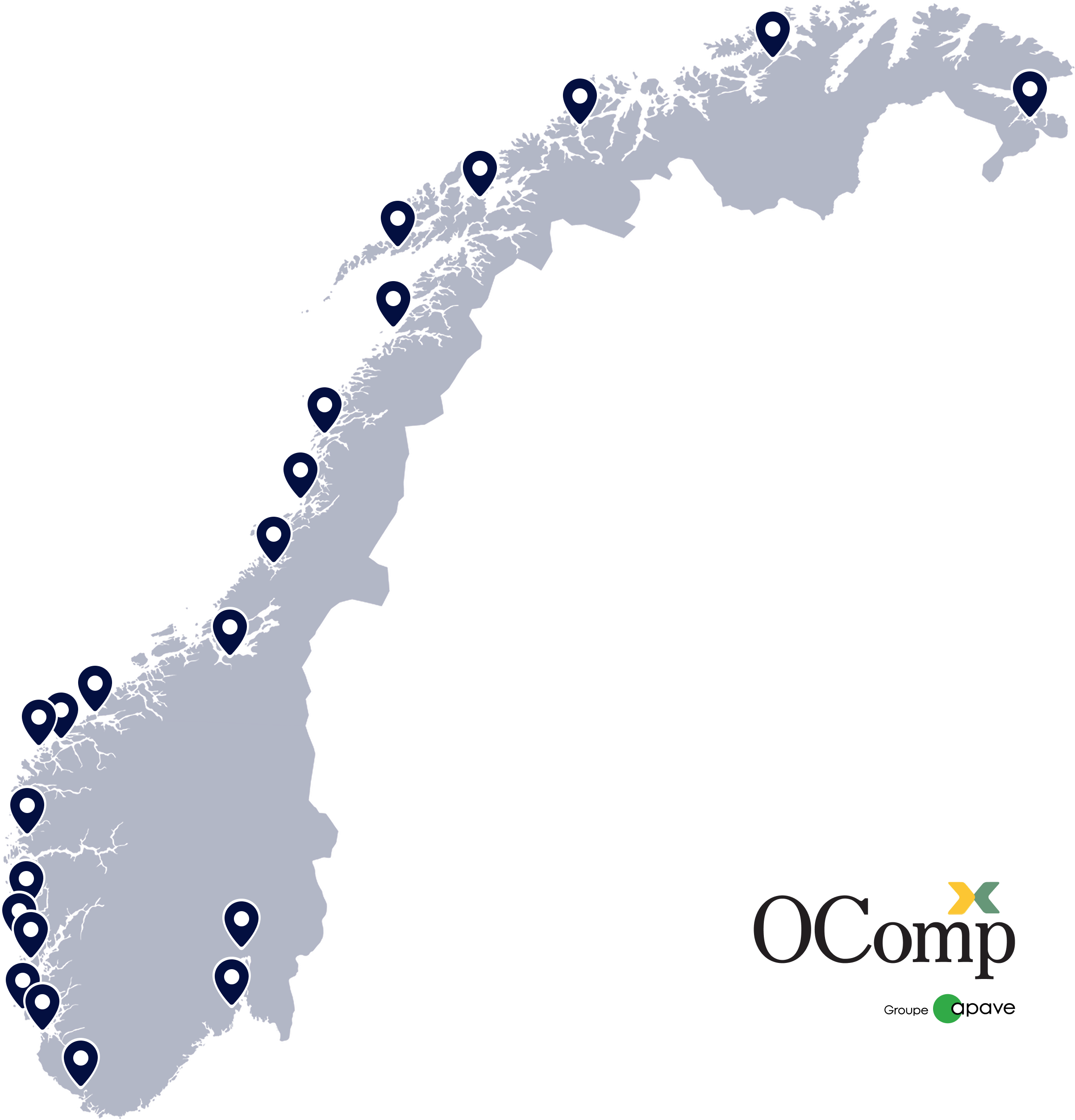 map-of-all-course-centers-along-the-coast