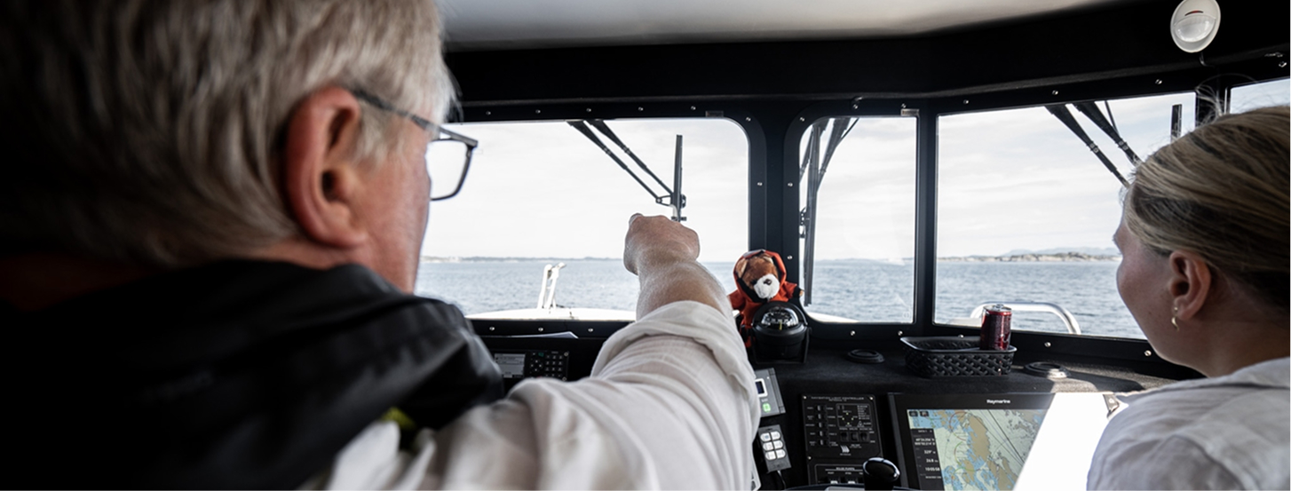 maritime-navigation-training-lg