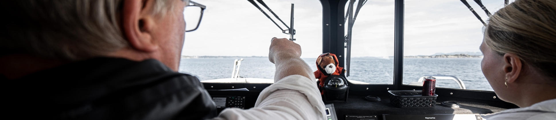 maritime-navigation-training