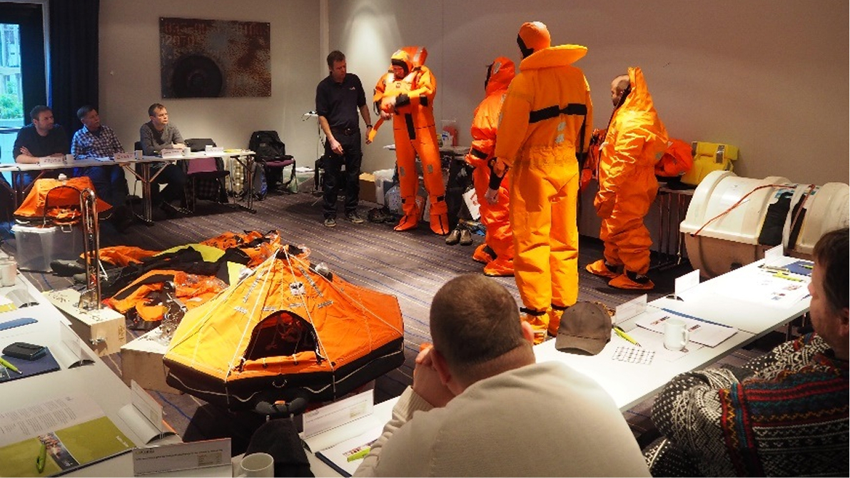 maritime-safety-training-classroom