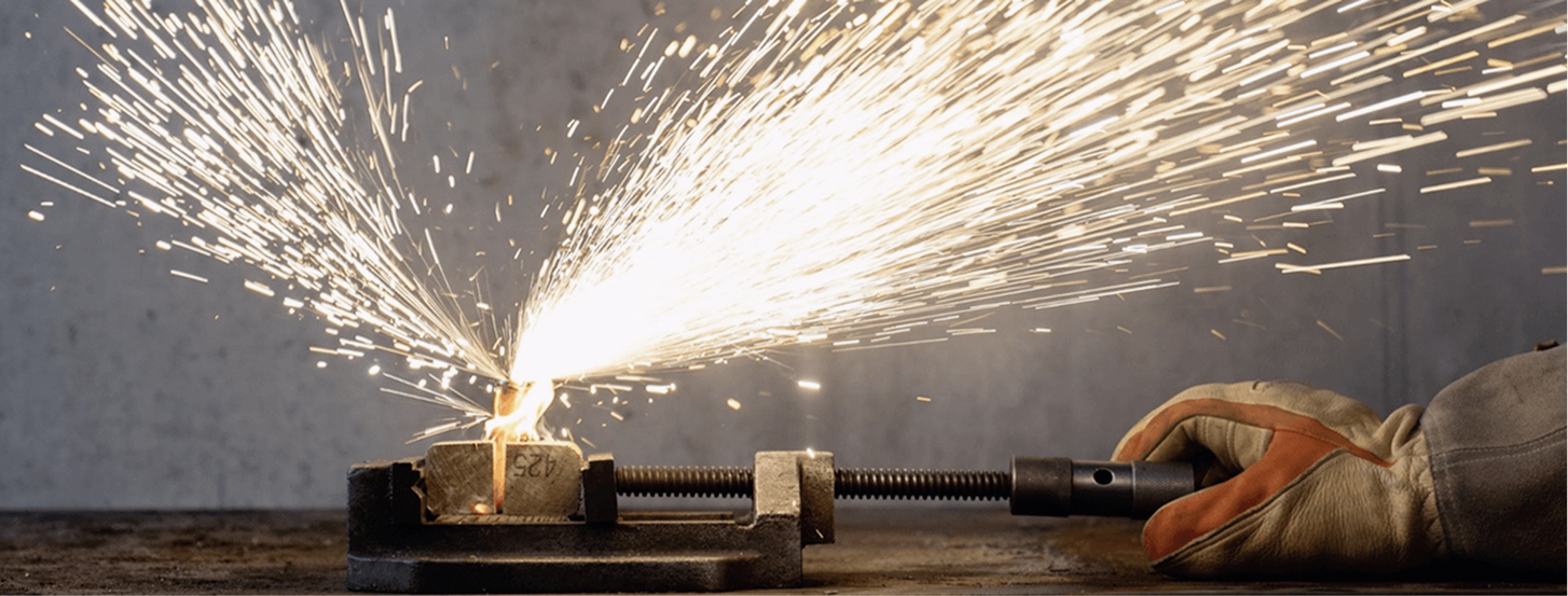 metalwork-generating-sparks-lg