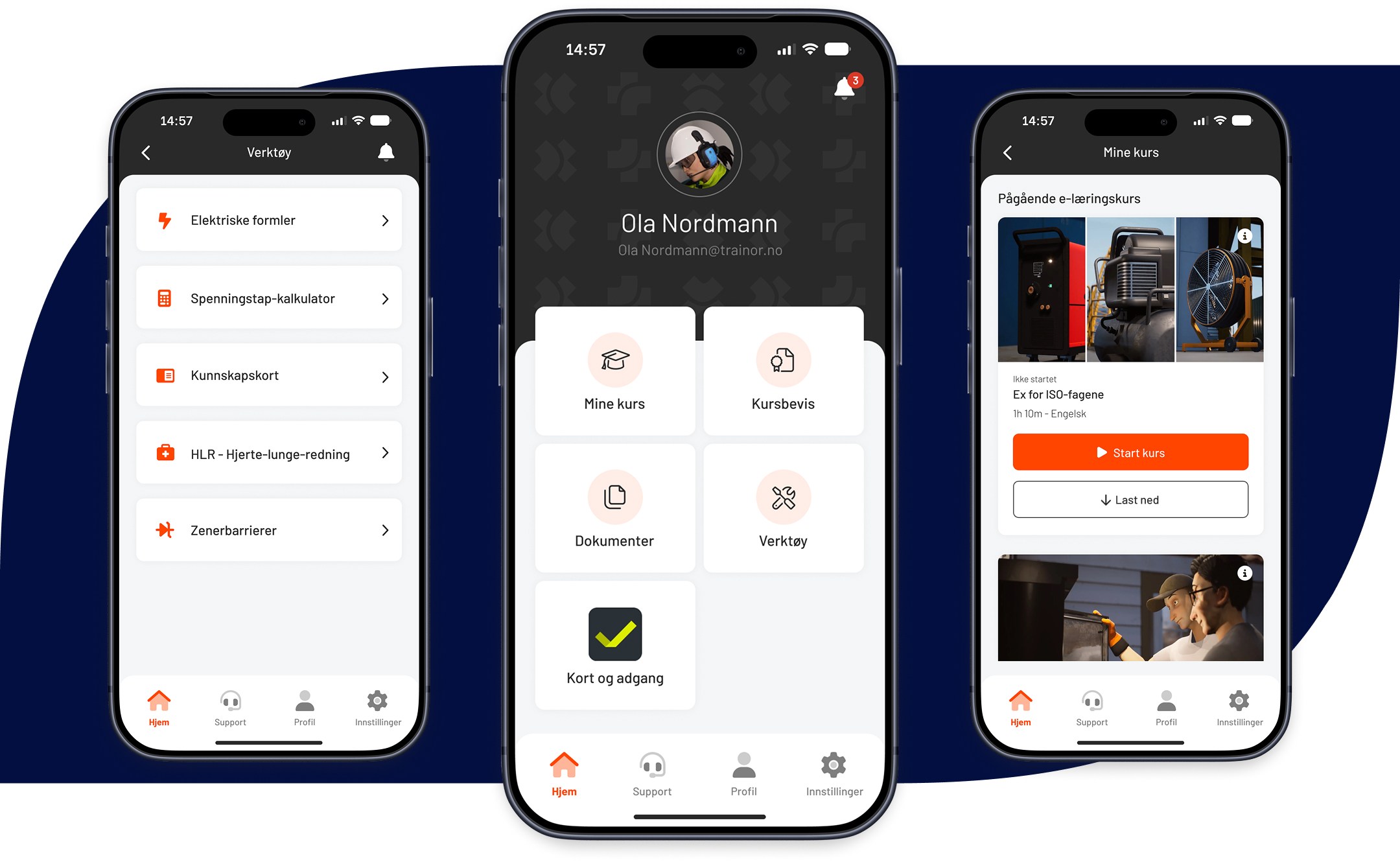 ocomp-app-interface
