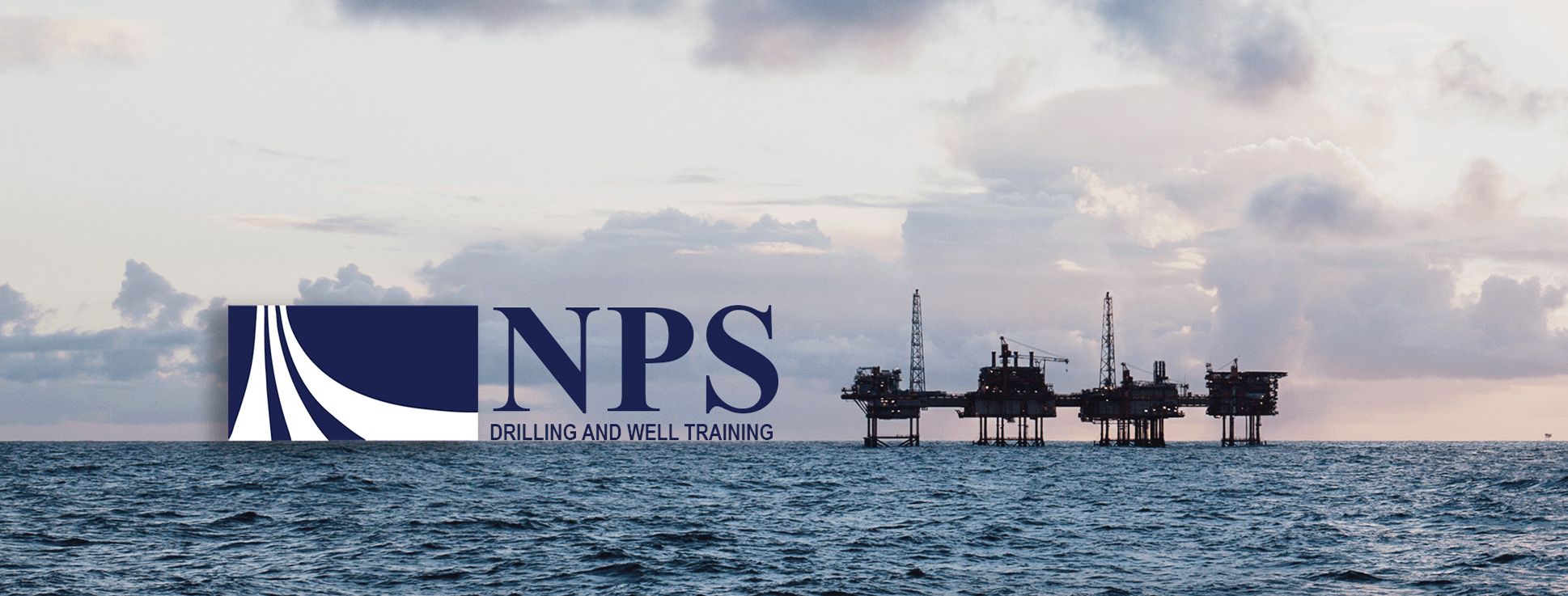 offshore-drilling-platforms-at-sea-lg