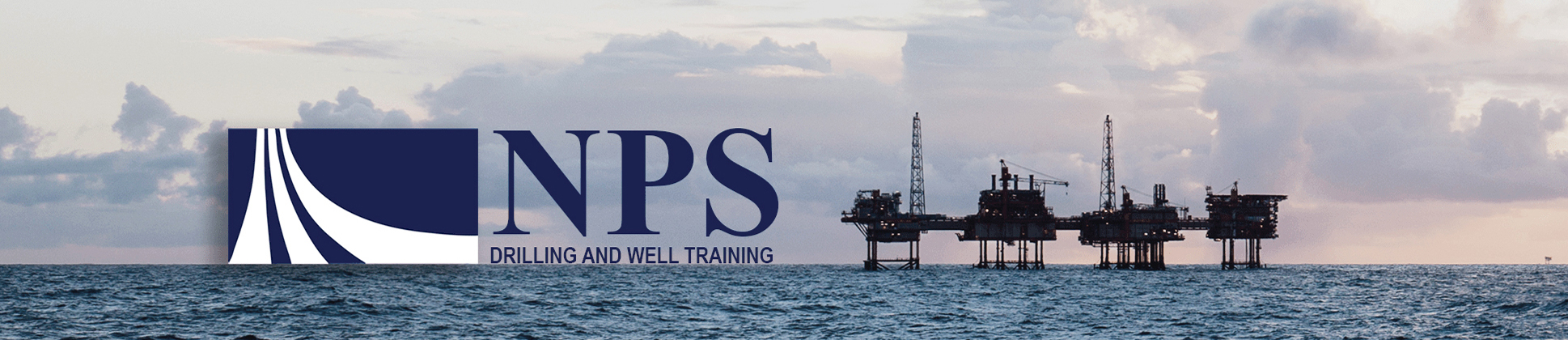 offshore-drilling-platforms-at-sea