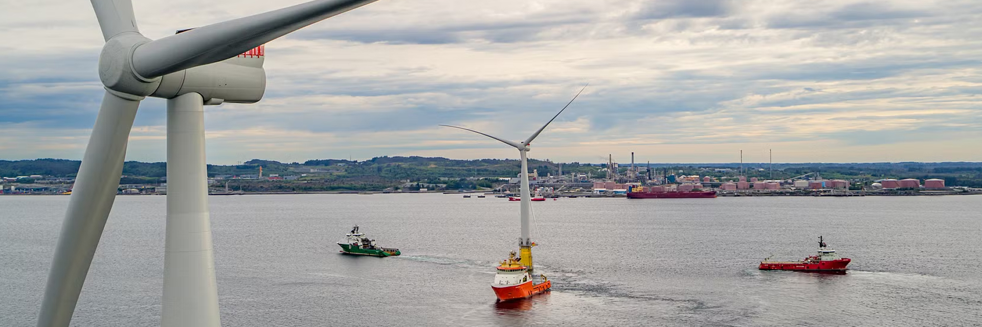 offshore-wind-turbine-installation-hero