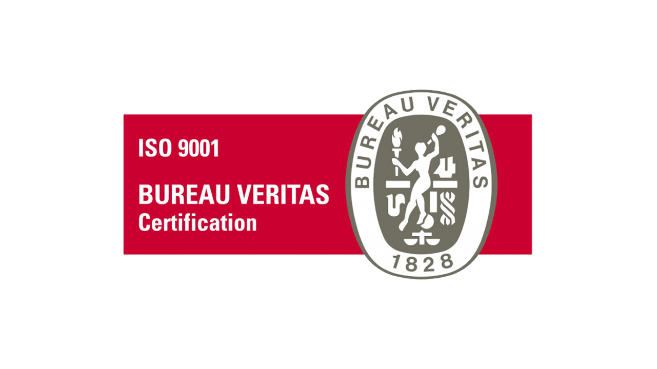 bv-iso-9001 with background