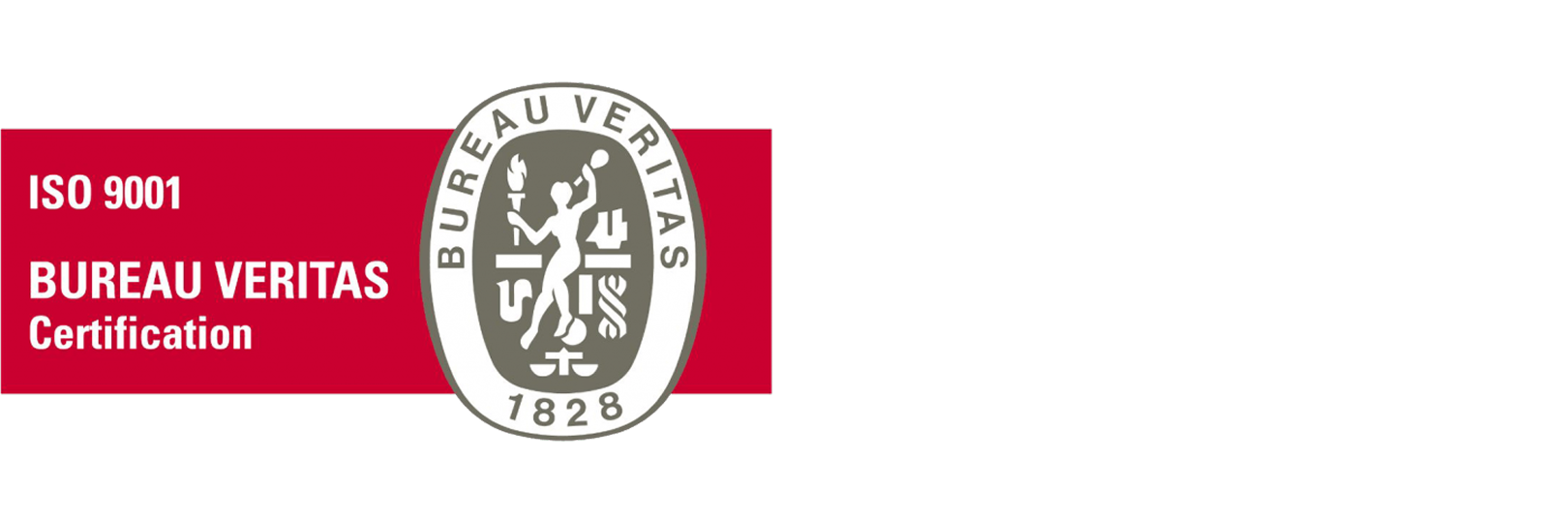 bv-iso-9001-left-align