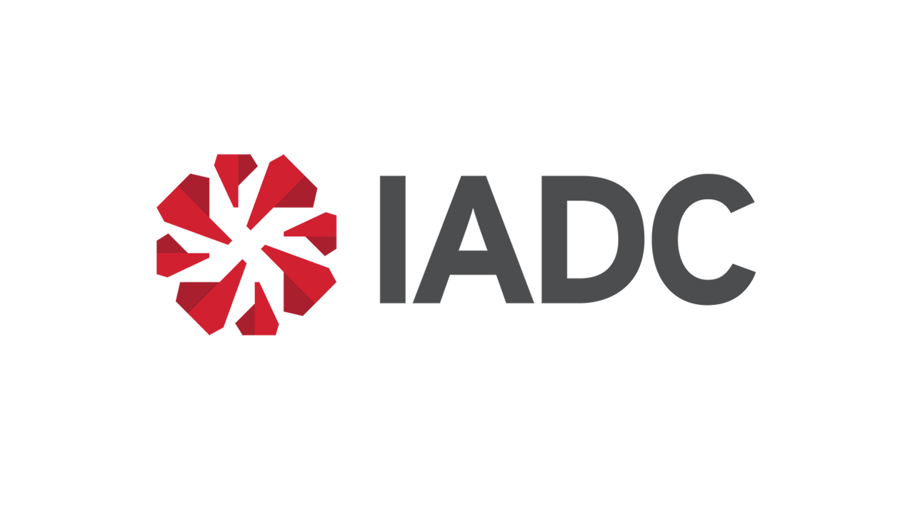 iadc-logo with background