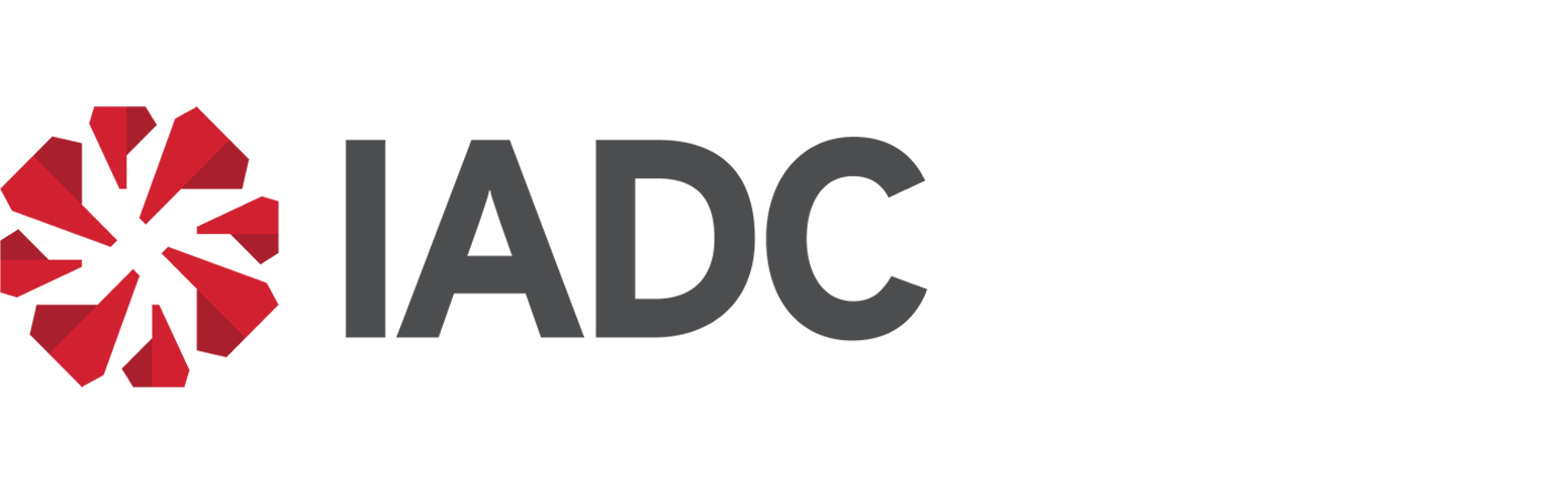 iadc-logo-left-align