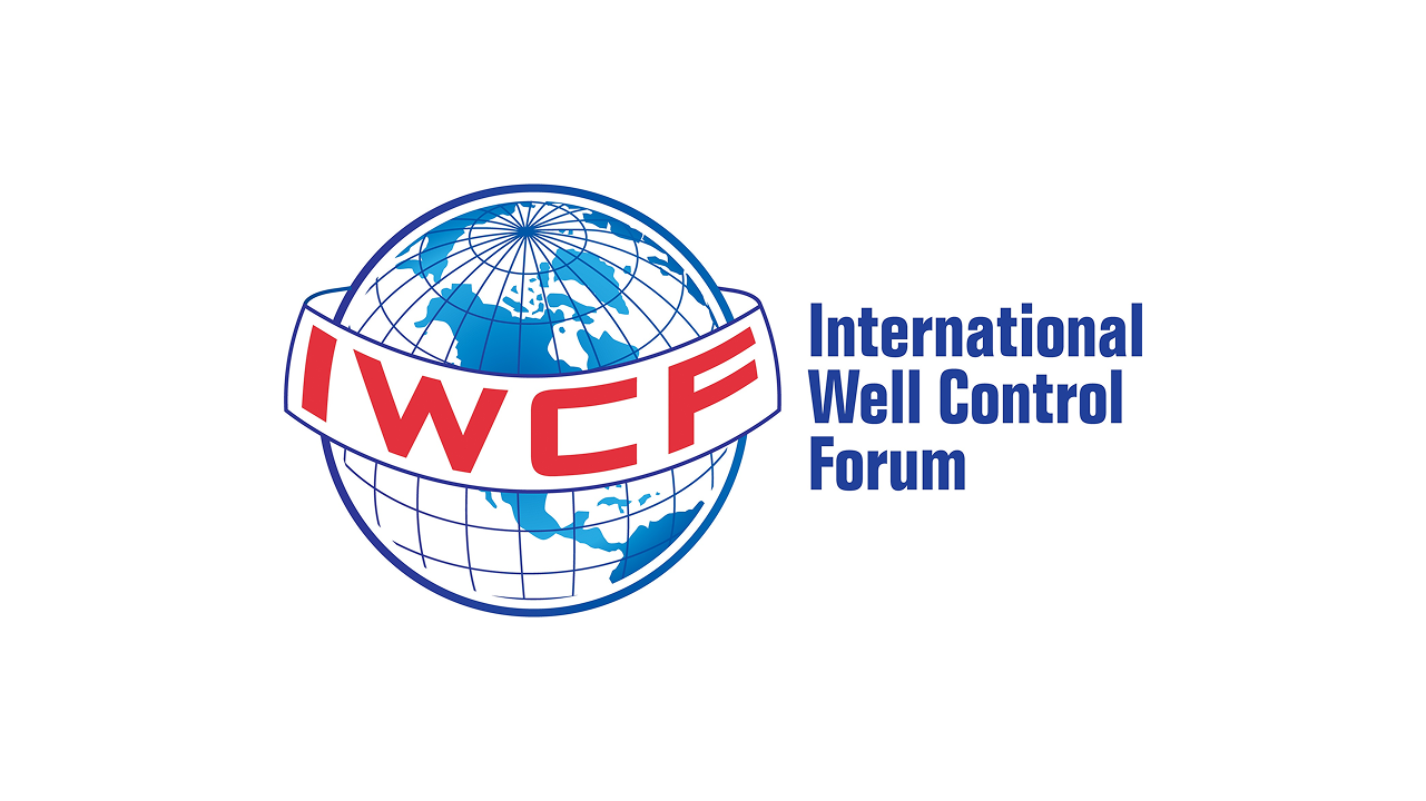 iwcf-logo with background