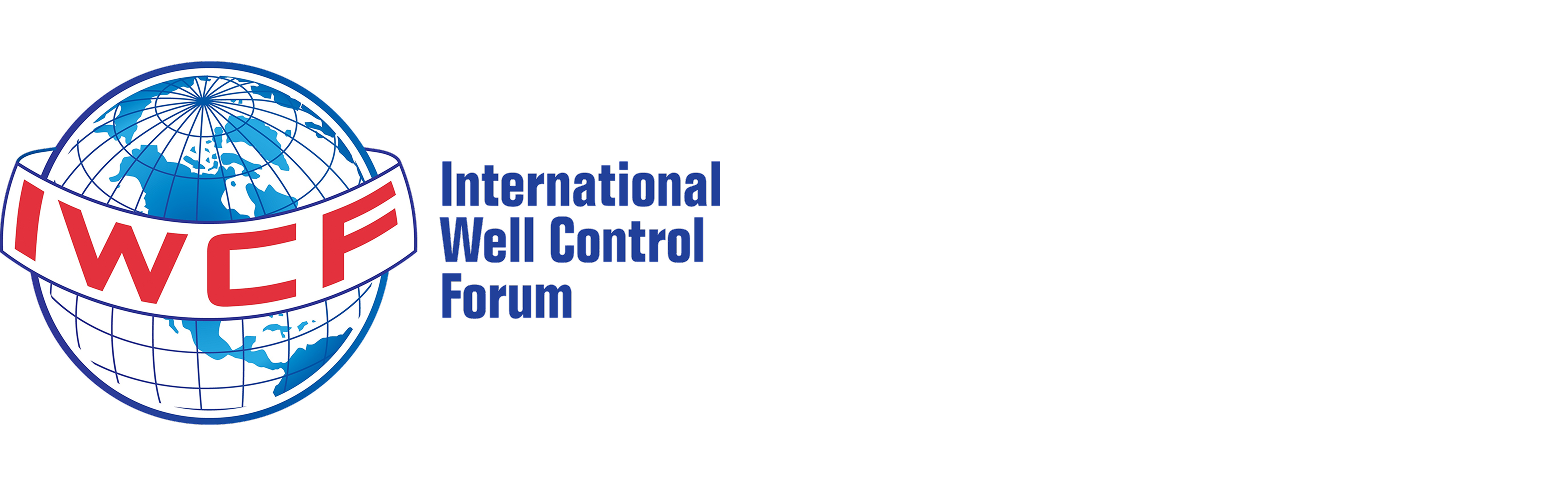 iwcf-logo-left-align