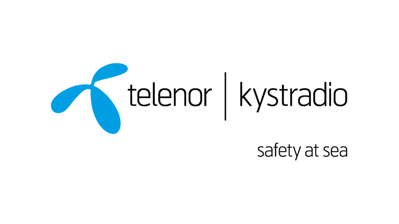 kystradio-logo with background