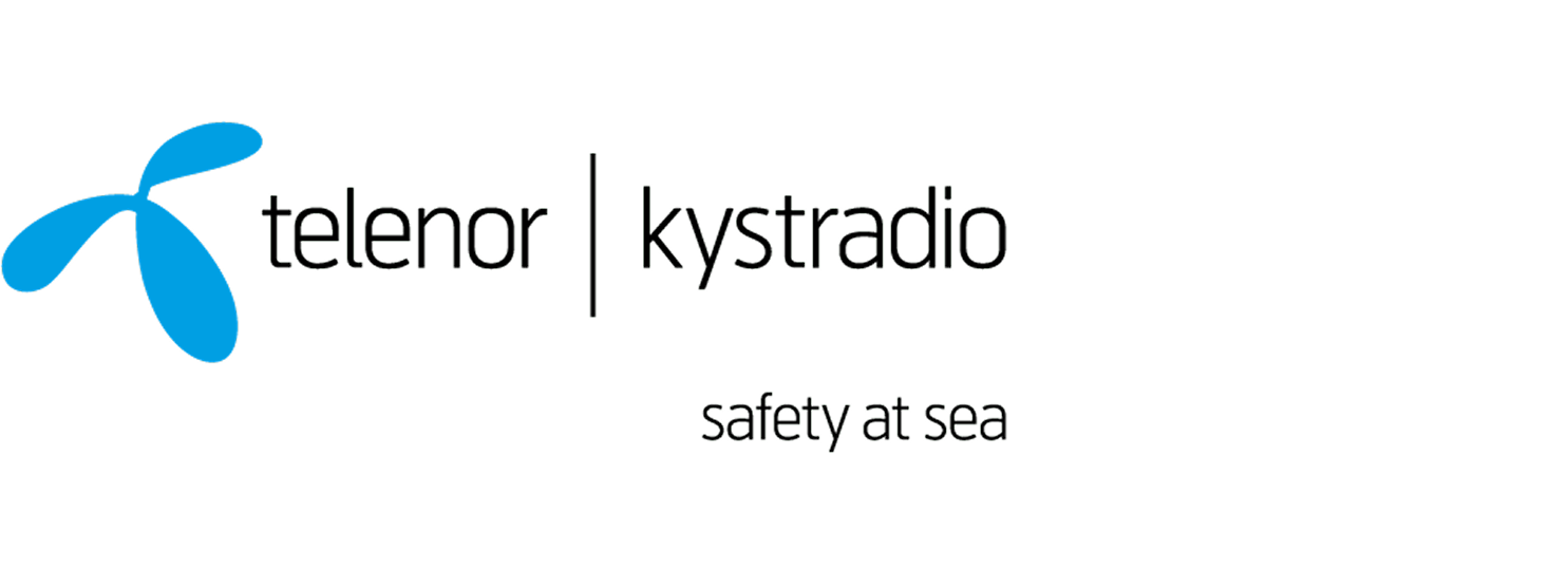 kystradio-logo-left-align
