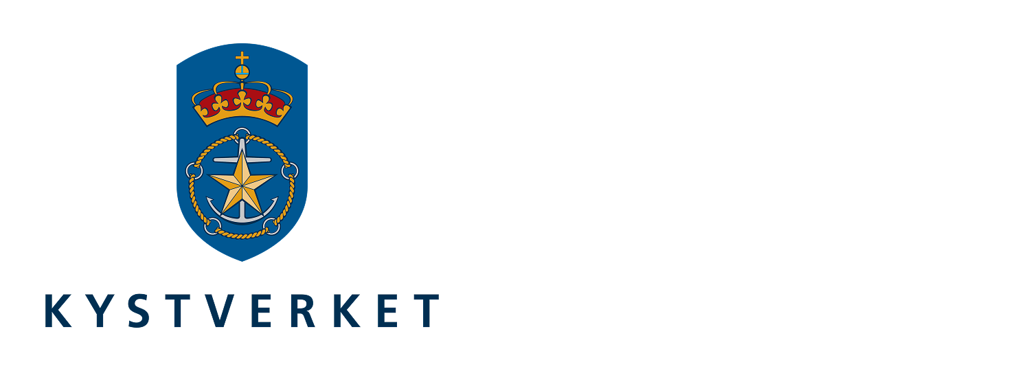 kystverket-logo-left-align