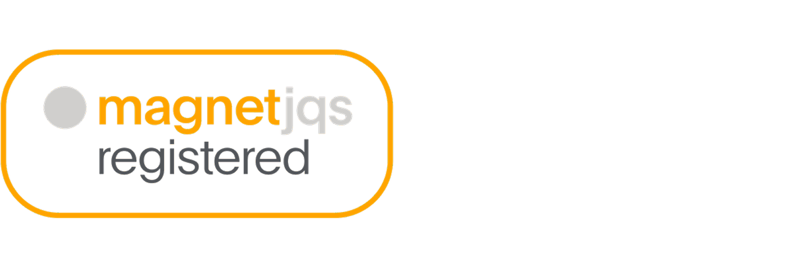magnet-registered-badge-outline-left-align