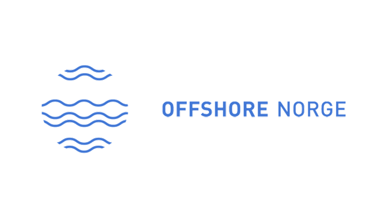 offshore-norge-logo with background