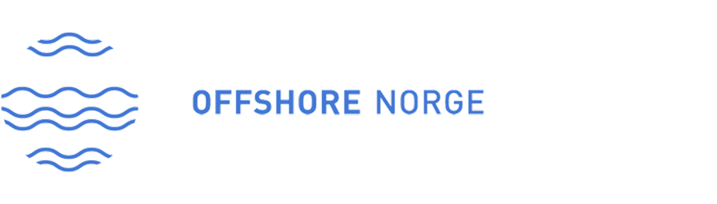 offshore-norge-logo-left-align