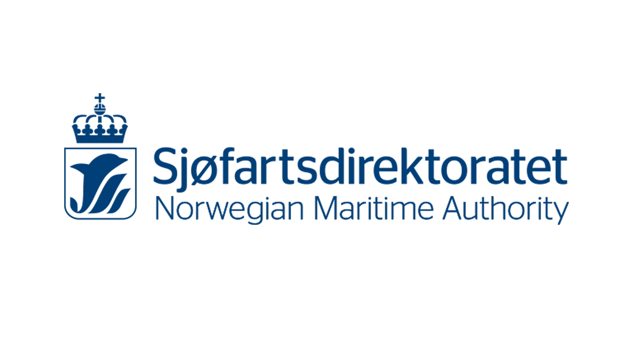 sdir-logo with background