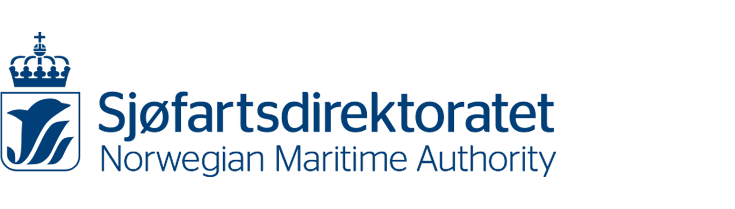 sdir-logo-left-align