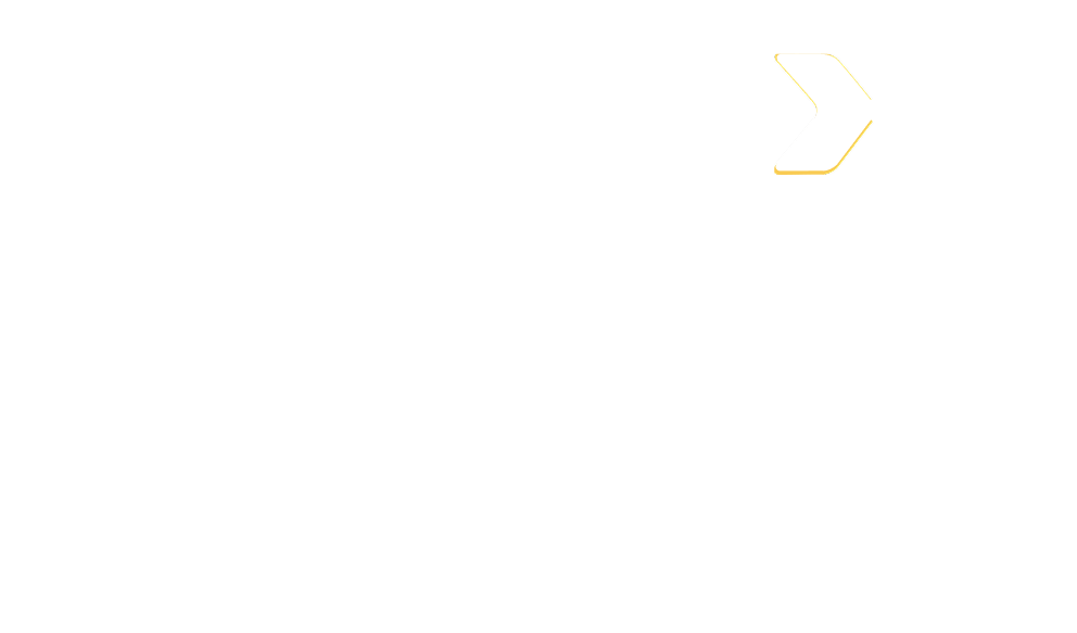 OComp logo